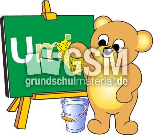 Tafelwischen.png